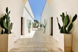 Finest Retreats - La Corte Bella - 4