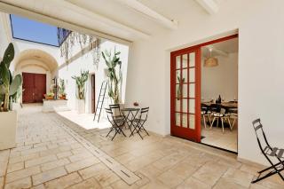 Finest Retreats - La Corte Bella - 3