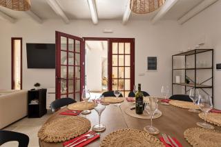 Finest Retreats - La Corte Bella - 2
