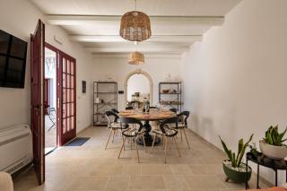 Finest Retreats - La Corte Bella - 1