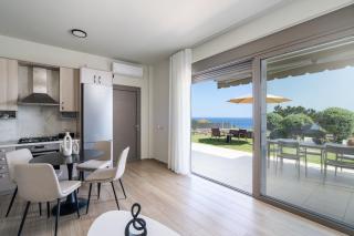 Melmare Residence - 7
