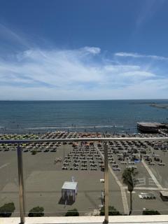 Hotel Fredi Shengjin - 4
