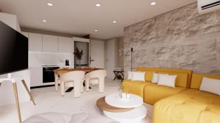 NEW Luxe Athens Riviera Suite in Alimos near Beach - 5