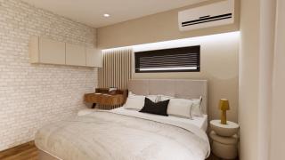 NEW Luxe Athens Riviera Suite in Alimos near Beach - 4