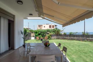 Melmare Residence - 1
