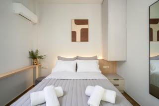 Melmare Residence - 1