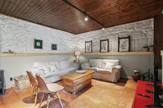 Casa Nova das Oliveiras - 6