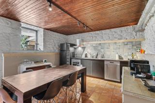 Casa Nova das Oliveiras - 4