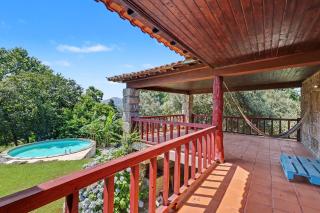 Casa Nova das Oliveiras - 0