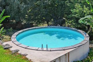 Casa Nova das Oliveiras - 8