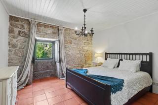 Casa Nova das Oliveiras - 1