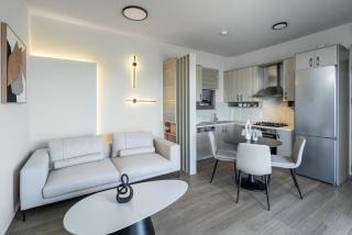 Melmare Residence - 6