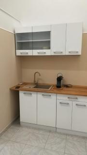 Room Pisani - Affitti Brevi Italia - 5
