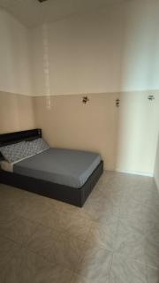 Room Pisani - Affitti Brevi Italia - 4