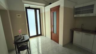 Room Pisani - Affitti Brevi Italia - 2