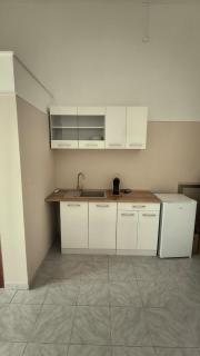 Room Pisani - Affitti Brevi Italia - 1