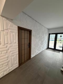 Garsonieră Mamaia nord - 5