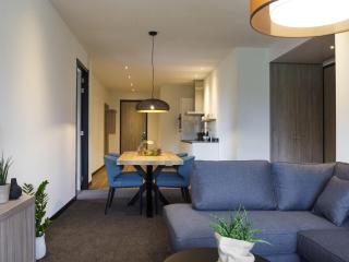 Adagio Amsterdam City South - 2