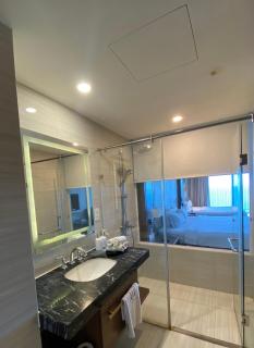 PanoPano Luxury Nha Trang Apartment - 0