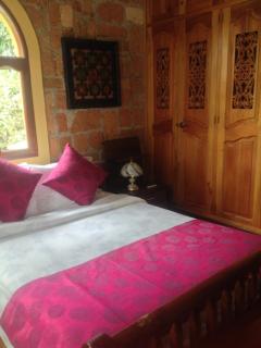 Ayenda Llanogrande Inn - Rionegro - 2