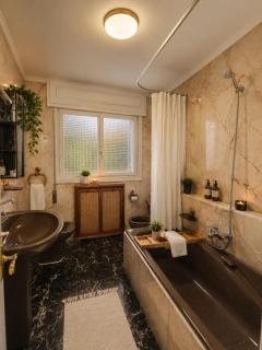 Villa Isabel by Vintage Villas - 2
