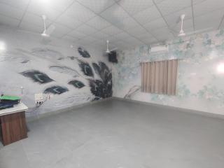 Royal Guest House - 8