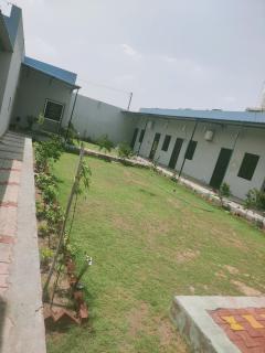 Royal Guest House - 3