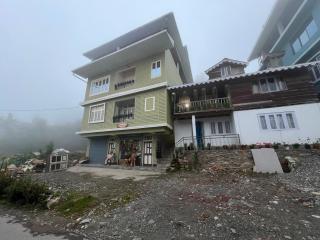 Home away homestay - 8