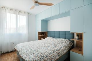 EXIGEHOME-Apartment with 3 bedrooms near Paris-La Défense - 3