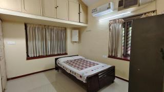 Kalliyattu homestay - 2