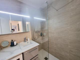 EXIGEHOME-Apartment with 3 bedrooms near Paris-La Défense - 1