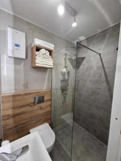 Apartament Konecka 2J - 5