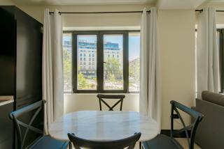 Chic Apt para 4pax en Plaza del Carmen-Gran Via E2 - 9