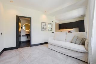 Chic Apt para 4pax en Plaza del Carmen-Gran Via E2 - 6