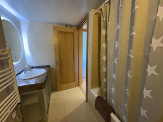 Winahost Apartmento Cambrils - 9