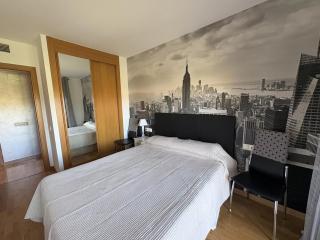 Winahost Apartmento Cambrils - 6