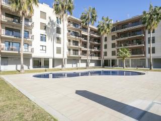 Winahost Apartmento Cambrils - 4