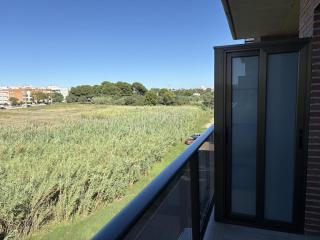 Winahost Apartmento Cambrils - 2