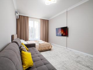 Estet Elite Residence - 4