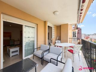 La Casa de Garsi - 4