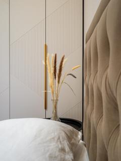 Estet Elite Residence - 6