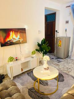 Talia's Place - 9