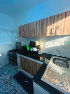 Talia's Place - 4