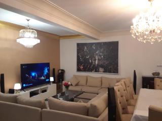 New Boutique Apartments Egypt - 9