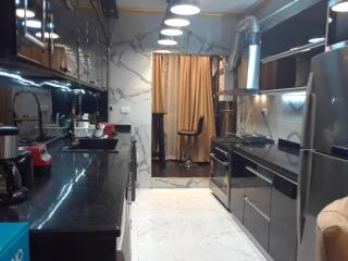 New Boutique Apartments Egypt - 4