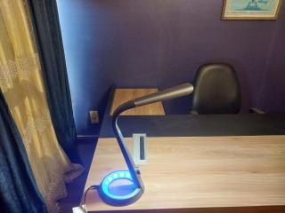 New Boutique Apartments Egypt - 3
