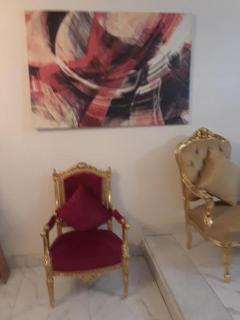 New Boutique Apartments Egypt - 1
