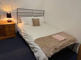 Place to stay in Ipswich a min walk to waterfront - 8