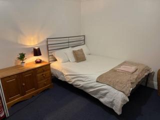 Place to stay in Ipswich a min walk to waterfront - 6