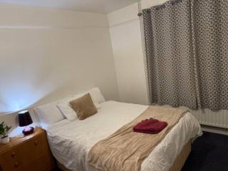 Place to stay in Ipswich a min walk to waterfront - 5
